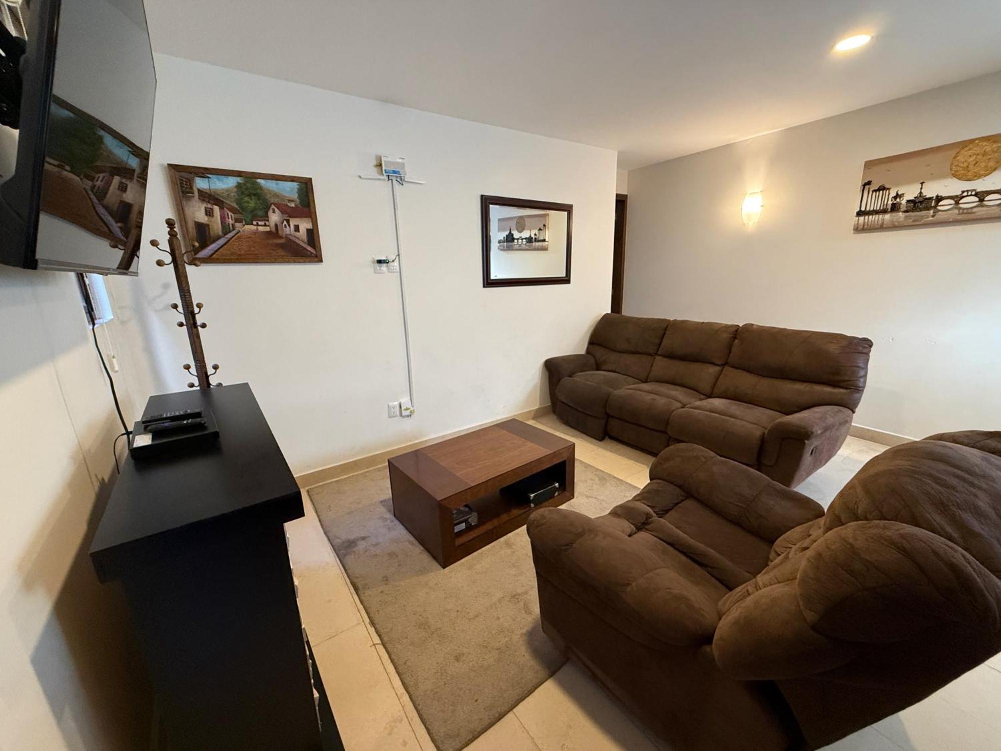 Antares Valquirico Appartement Santeagueda Buitenkant foto