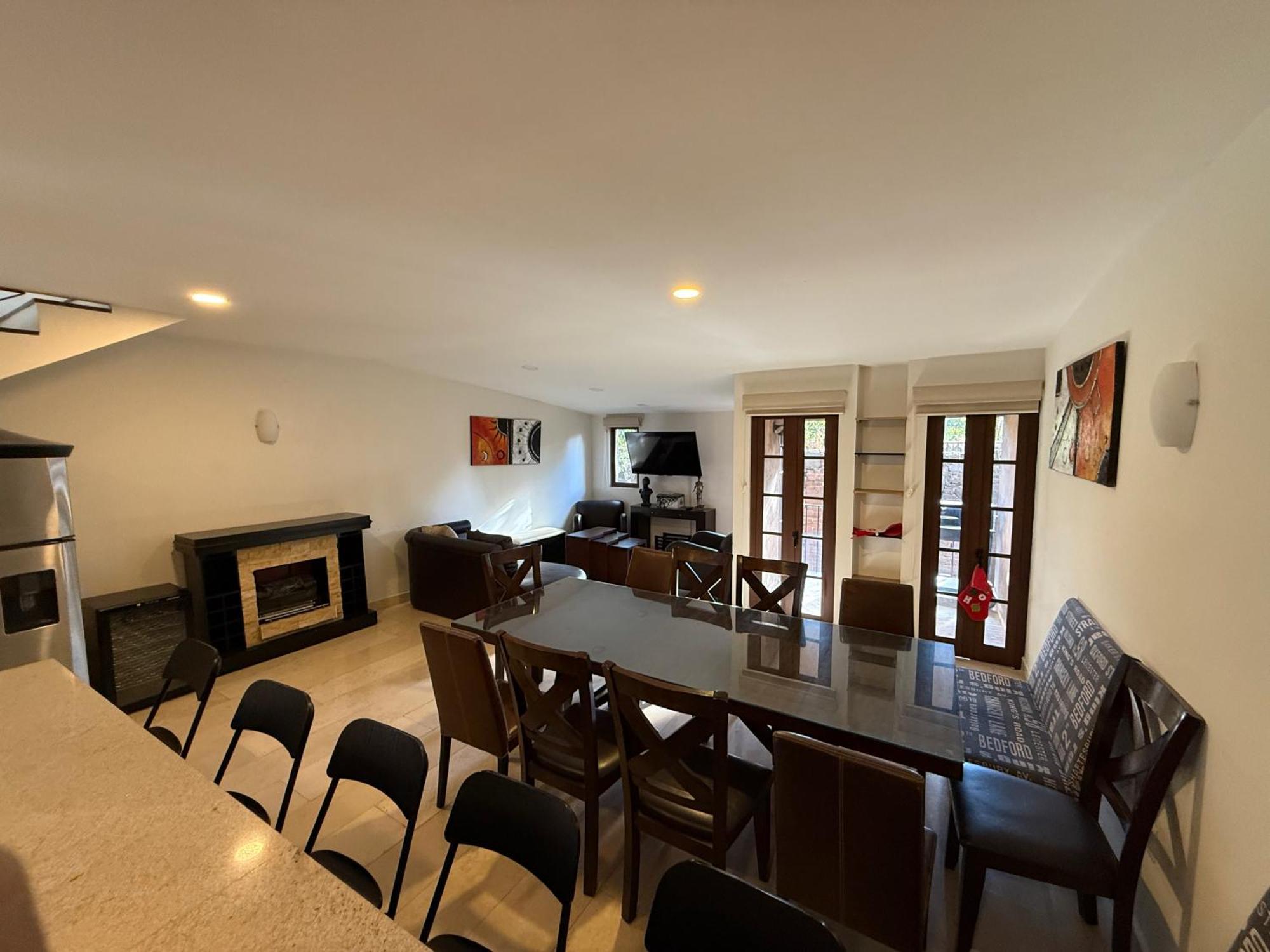 Antares Valquirico Appartement Santeagueda Buitenkant foto