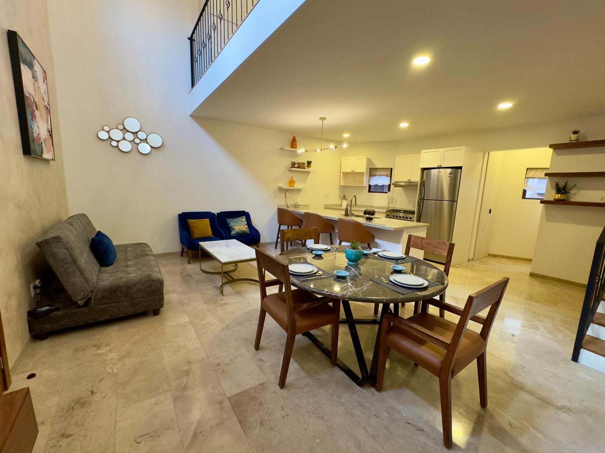 Antares Valquirico Appartement Santeagueda Buitenkant foto